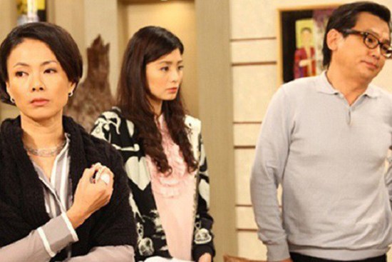 Chị gái chi li tính toán từng đồng với nhà ngoại, nhưng lại đem tiền của bố mẹ đẻ về xây nhà cho bố mẹ chồng vì lý do này