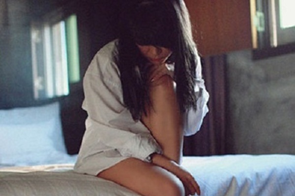 Phản ứng của Xuân Lan khi con gái 7 tuổi đã hỏi về chuyện giường chiếu của bố mẹ-5