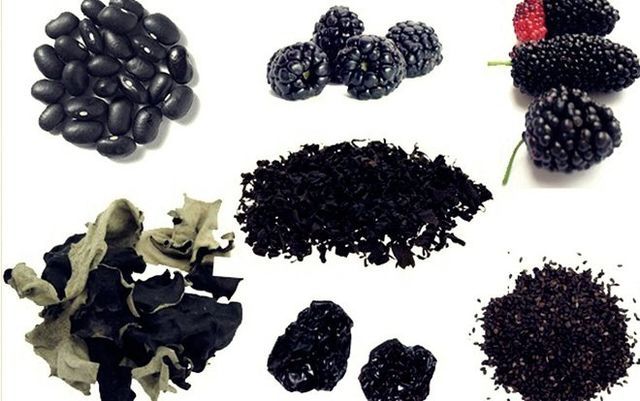 Có 3 biểu hiện của cơ thể vào ban đêm, chứng tỏ thận của bạn đang rất khỏe mạnh-4