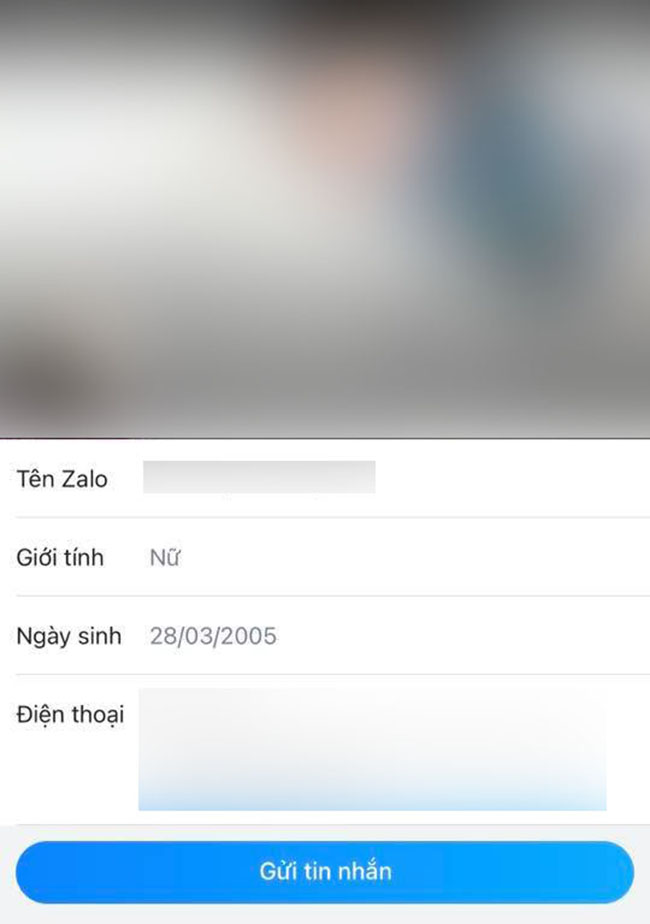 7 năm thanh xuân hi sinh cho chồng với 3 đứa con, kết cục chính thất bị cướp mất chồng vào tay tiểu tam sinh năm 2002-1