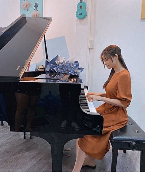 Trương Quỳnh Anh đã mua nhà mới ở riêng, không còn chung nhà với chồng cũ-2