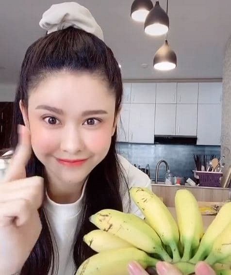 Trương Quỳnh Anh đã mua nhà mới ở riêng, không còn chung nhà với chồng cũ-3