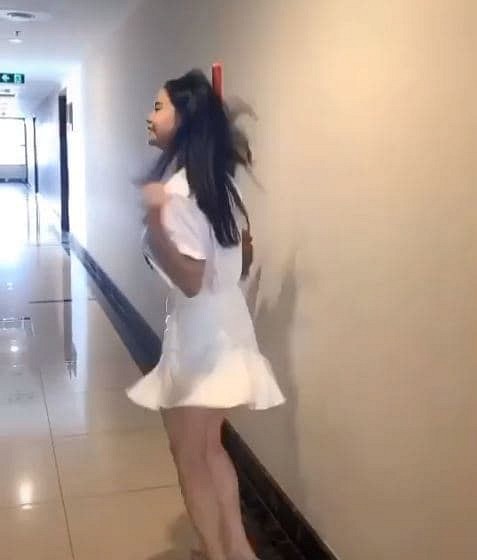 Trương Quỳnh Anh đã mua nhà mới ở riêng, không còn chung nhà với chồng cũ-6