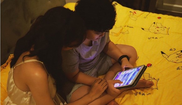 Trương Quỳnh Anh đã mua nhà mới ở riêng, không còn chung nhà với chồng cũ-7