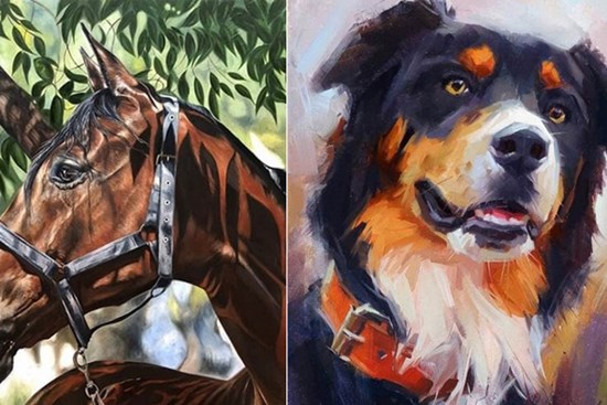 Nửa cuối tháng 8 âm lịch: 3 con giáp bị hung tinh chiếu mệnh, xui xẻo đeo bám, tiền của đội nón ra đi