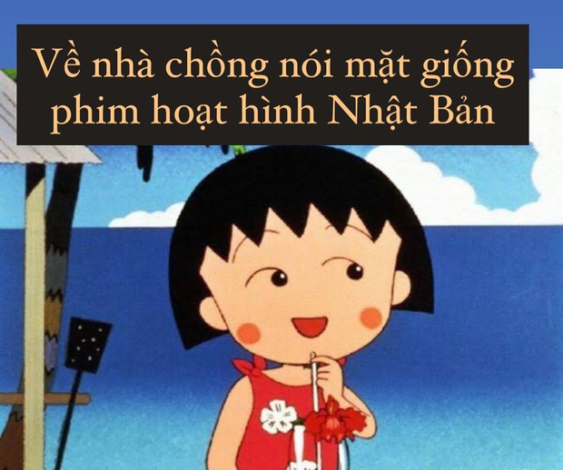 Hiện tượng dao kéo Việt bất ngờ cắt tóc ngắn, nghe nhận xét của chồng đại gia là biết cưng vợ tới nóc rồi-3