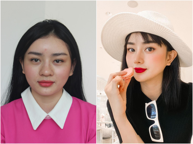 Hiện tượng dao kéo Việt bất ngờ cắt tóc ngắn, nghe nhận xét của chồng đại gia là biết cưng vợ tới nóc rồi-6