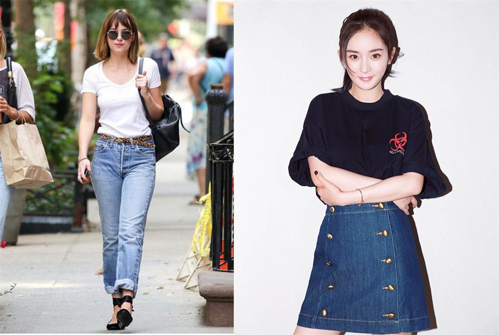 4 kiểu áo đã lỗi mốt từ tám đời, có sale kịch sàn thì chị em cũng chớ dại mà rút hầu bao-3