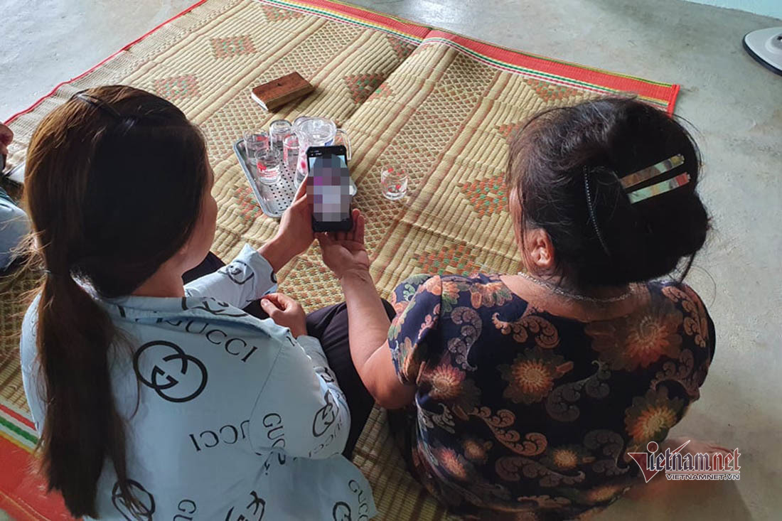 Khởi tố bảo vệ trường tiểu học ép nữ sinh quan hệ tình dục-2