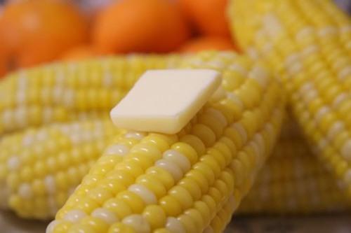 Ngô luộc vỉa hè và những tác hại khôn lường với sức khỏe-2