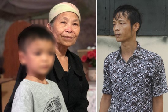 Những ngày sống trong 