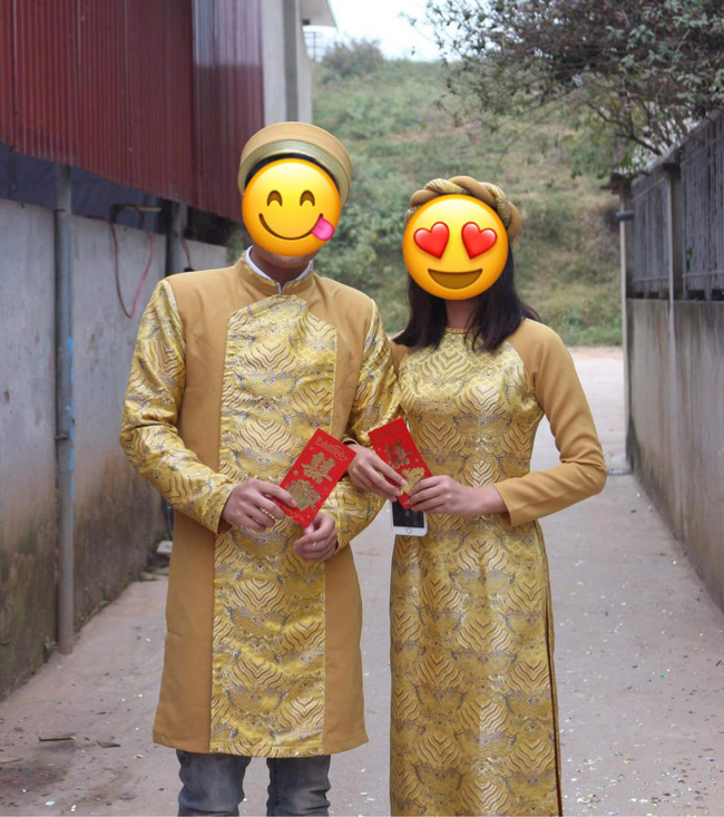 Bê tráp lãi to là có thật - Câu chuyện cô nàng vớ soái ca trong tích tắc nhưng cuối cùng lại phát hiện ra sự thật sau 2 năm thành đôi-2