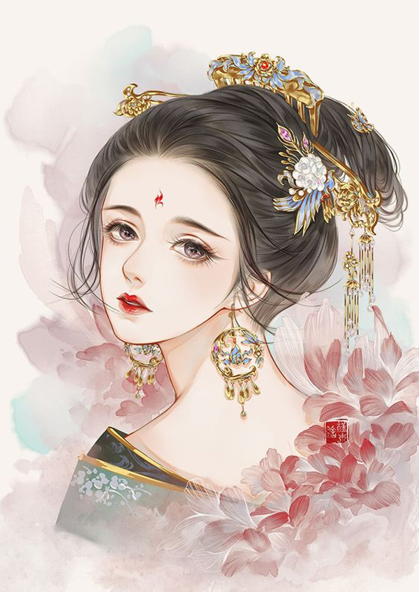 Tử vi 2 ngày cuối tuần (26-27/9/2020): 3 con giáp thong thả nghĩ dưỡng, 2 tuổi khác đề phòng tiểu nhân-1