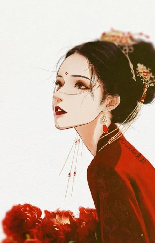 Tử vi 2 ngày cuối tuần (26-27/9/2020): 3 con giáp thong thả nghĩ dưỡng, 2 tuổi khác đề phòng tiểu nhân-2