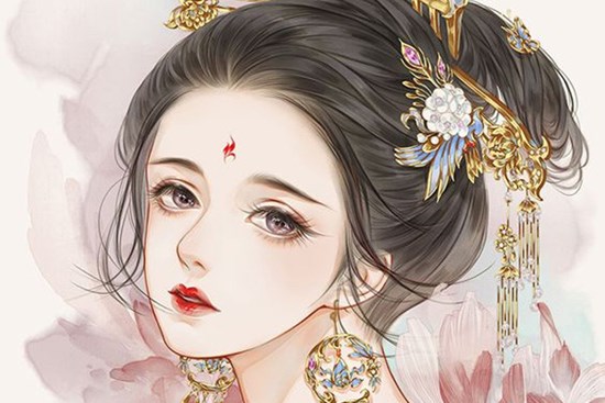 Tử vi 2 ngày cuối tuần (26-27/9/2020): 3 con giáp thong thả nghĩ dưỡng, 2 tuổi khác đề phòng tiểu nhân