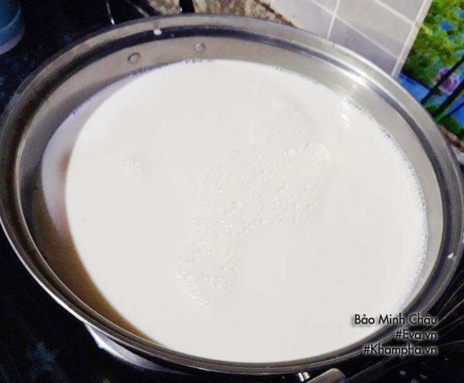 Cách ủ sữa chua bằng chăn đúng chuẩn giúp thu được thành phẩm hoàn hảo