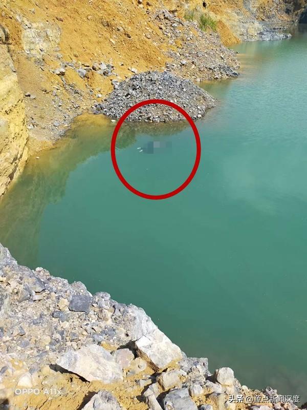 Thiếu nữ 13 tuổi qua đời sau khi mất tích, bố phục hồi dữ liệu bị xóa trong điện thoại con mới phát hiện sự tàn nhẫn của hung thủ-2