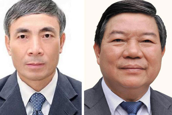 Thổi giá thiết bị y tế tại Bệnh viện Bạch Mai: Nỗi khổ của bệnh nhân vì gánh nặng chi phí phẫu thuật-4