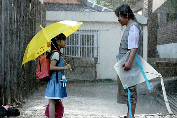 1 tháng trước khi kẻ ấu dâm chấn động Hàn Quốc ra tù, gia đình bé Nayoung chuyển nhà và câu nói của nạn nhân gây xúc động mạnh-5