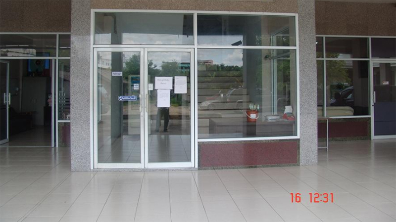 Cố mua nhà, 3 năm cày cuốc trả nợ, sức khỏe xuống cấp trầm trọng-2