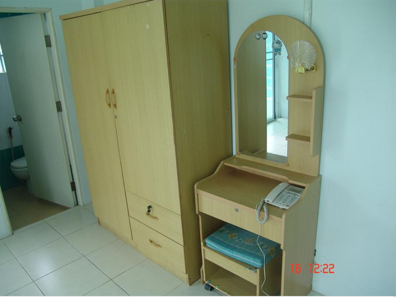 Cố mua nhà, 3 năm cày cuốc trả nợ, sức khỏe xuống cấp trầm trọng-3