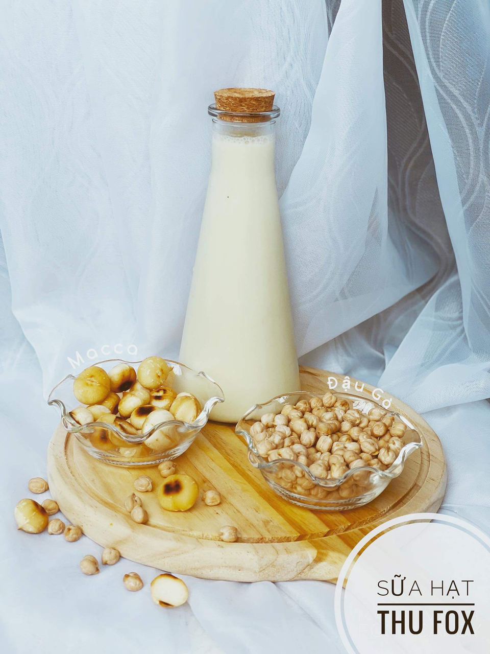 Mẹ 9x chia sẻ cách ăn uống để giảm 27kg sau 3 tháng sinh, gợi ý sẵn thực đơn chị em chỉ việc làm theo là thành công mĩ mãn-4