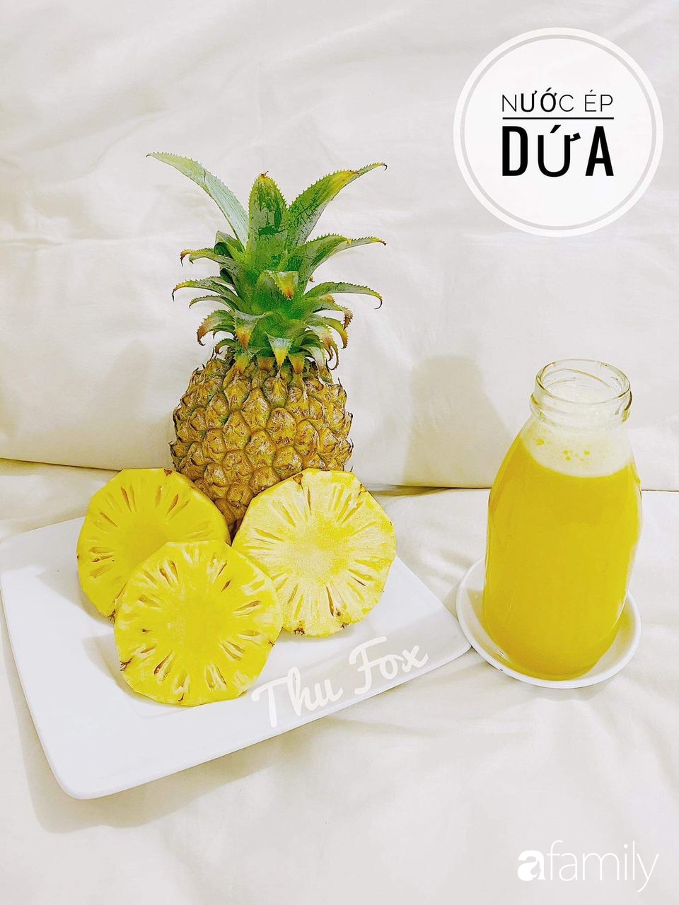 Mẹ 9x chia sẻ cách ăn uống để giảm 27kg sau 3 tháng sinh, gợi ý sẵn thực đơn chị em chỉ việc làm theo là thành công mĩ mãn-7