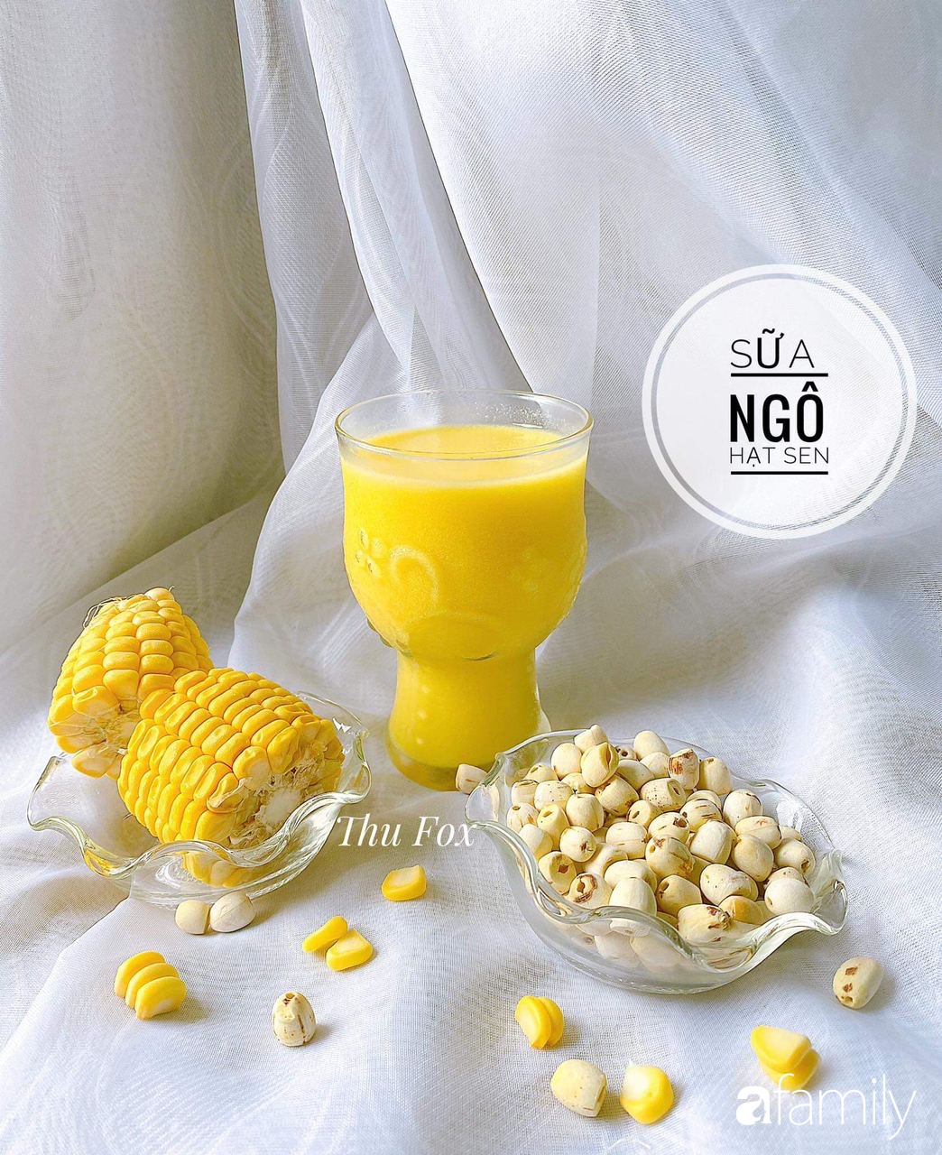 Mẹ 9x chia sẻ cách ăn uống để giảm 27kg sau 3 tháng sinh, gợi ý sẵn thực đơn chị em chỉ việc làm theo là thành công mĩ mãn-3