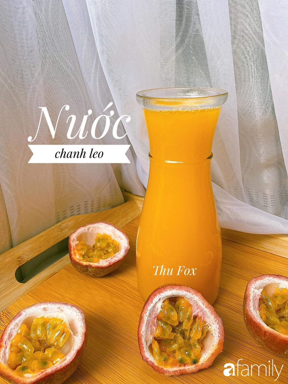 Mẹ 9x chia sẻ cách ăn uống để giảm 27kg sau 3 tháng sinh, gợi ý sẵn thực đơn chị em chỉ việc làm theo là thành công mĩ mãn-6