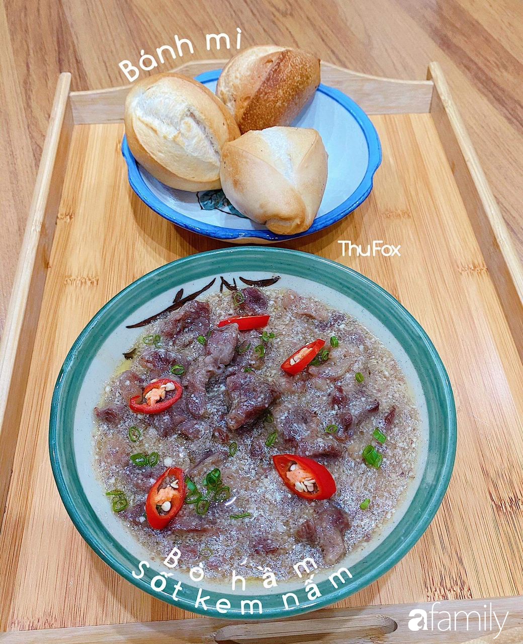 Mẹ 9x chia sẻ cách ăn uống để giảm 27kg sau 3 tháng sinh, gợi ý sẵn thực đơn chị em chỉ việc làm theo là thành công mĩ mãn-12