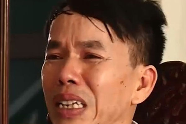 Sắm máy sưởi, vì sao BV Bạch Mai không bật cho người nhà bệnh nhân đỡ rét?-2