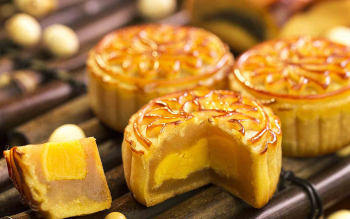 3 KHÔNG cần nhớ khi ăn bánh Trung thu kẻo mang họa cho cơ thể, vừa khiến bệnh thêm trầm trọng lại tăng cân nhanh không phanh-1