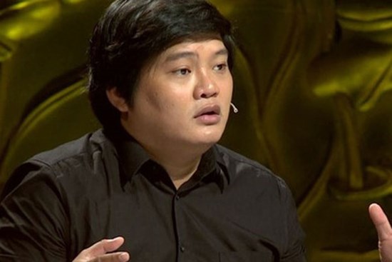 Phim Ròm: 8 năm thực hiện, 27 bản dựng, 89 ngày quay, tổng dữ liệu có thể dựng tới tận 3 phim điện ảnh!