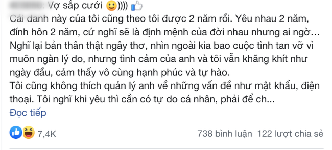 Bắt gian tại trận, người phụ nữ bình tĩnh chụp ảnh hiện trường” của cặp đôi, hành động tiếp theo vừa độc vừa cao tay khiến kẻ thứ ba mất hết tất cả-1