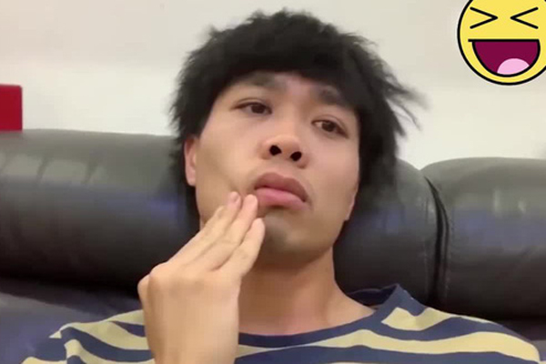 Nóng: Công Phượng sẽ làm đám cưới vào ngày 16/11-2