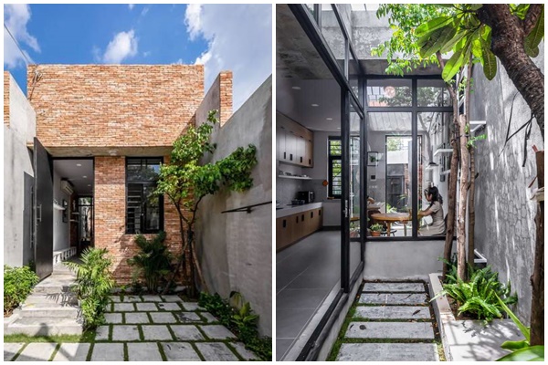 3 phong cách thiết kế nhà ống hàng đầu không nên bỏ lỡ-3