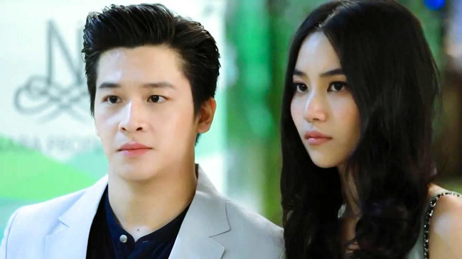 Bắt tại trận chồng đưa gái lạ về nhà, vợ bình tĩnh dặn dò 1 câu khiến anh tái mặt xấu hổ vì bị thêm cả nhân tình khinh bỉ-2