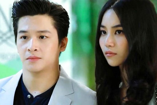 Bắt tại trận chồng đưa gái lạ về nhà, vợ bình tĩnh dặn dò 1 câu khiến anh 