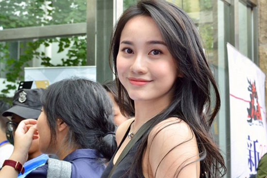 Tội ác tình dục tại các trường đào tạo minh tinh ở Trung Quốc