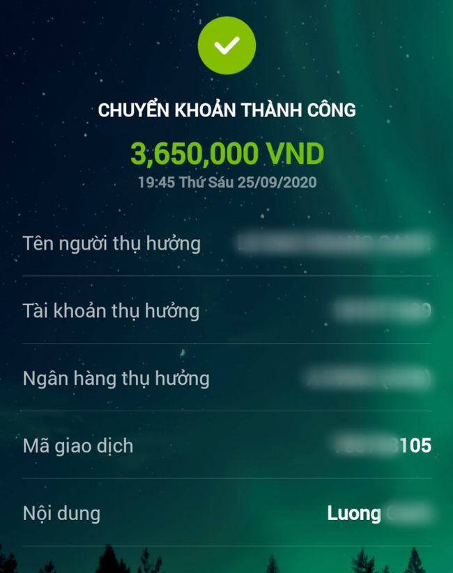 Vụ lò bánh mì ở Sài Gòn bị tố dùng thịt bẩn làm nhân, khu chế biến có giòi ngoe nguẩy: Chủ lò cũng không biết bé na ở đâu ra-6