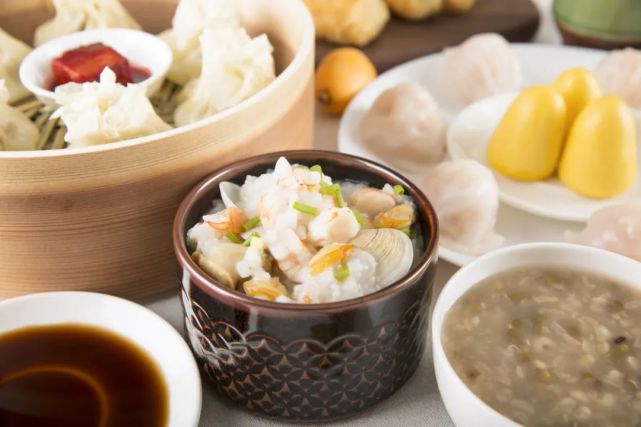 Thận của người đàn ông 32 tuổi bị lấp đầy với hơn 400 viên sỏi, bác sĩ thở dài: Đúng là kiểu ăn uống có hại nhưng người trẻ hay bỏ qua-7