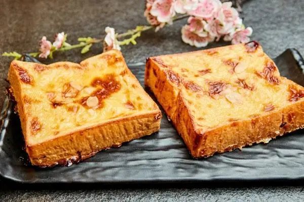 Thận của người đàn ông 32 tuổi bị lấp đầy với hơn 400 viên sỏi, bác sĩ thở dài: Đúng là kiểu ăn uống có hại nhưng người trẻ hay bỏ qua-9