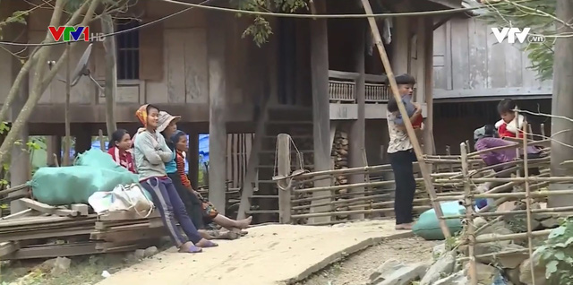 Biến tướng thủ đoạn buôn bán bào thai dưới hình thức xuất khẩu lao động-1