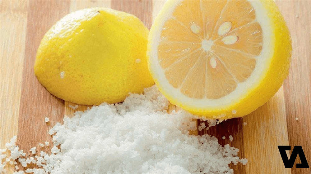 Bí quyết xử lý vết mốc trên áo da sau giấc ngủ hè dài, sẵn sàng cho mùa thu đông sành điệu và chất chơi-3