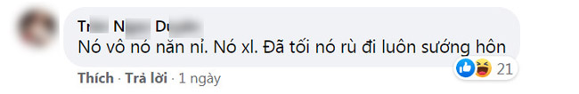 Vụ em chồng đánh ghen thay chị dâu ở Đồng Xoài (Bình Phước): Người chồng đã từ mặt em gái, bỏ đi luôn cùng nhân tình-4