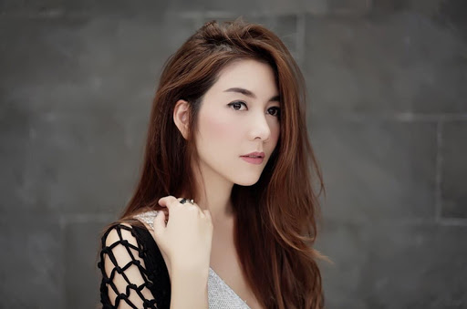 Trong mắt đàn ông trung niên, mẫu phụ nữ nào hấp dẫn hơn? - Đáp án chỉ gói gọn trong 3 yếu tố quan trọng, kẻ thứ 3 không có cửa xen vào-2