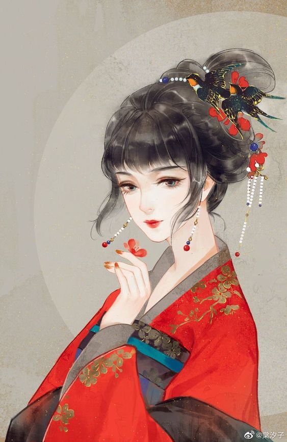 Quý cô sinh ngày âm lịch này mang mệnh phú quý, đời này ai gặp cũng quý, làm gì cũng giàu, cuối năm 2020 sẽ có cuộc sống thăng hoa-2