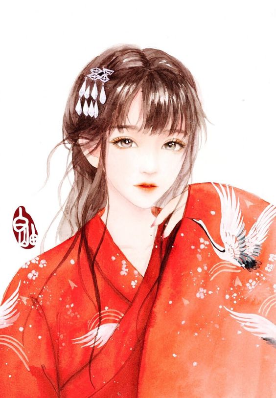 Quý cô sinh ngày âm lịch này mang mệnh phú quý, đời này ai gặp cũng quý, làm gì cũng giàu, cuối năm 2020 sẽ có cuộc sống thăng hoa-3