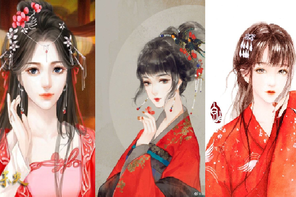 Quý cô sinh tháng âm lịch này, biết nói lời hay ý đẹp, cuộc đời gặp nhiều quý nhân và may mắn, cuối năm 2020 giàu có viên mãn-4