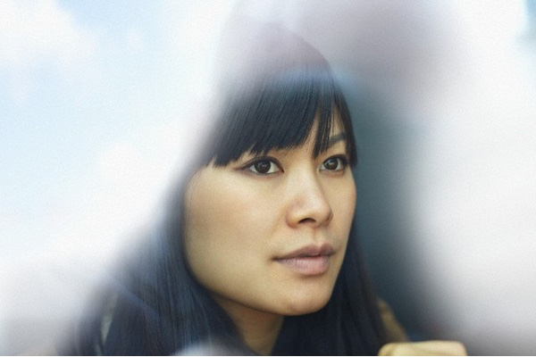 Đang yên đang lành thì mẹ vợ cầu xin sếp sa thải tôi nhưng lý do đằng sau thật không thể chấp nhận được-2